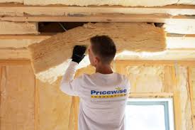 Professional Insulation Removal & Installation in Plymouth, MN